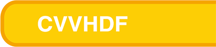 button1