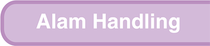 button3