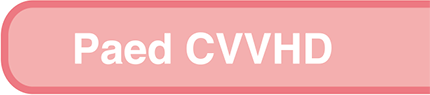button4